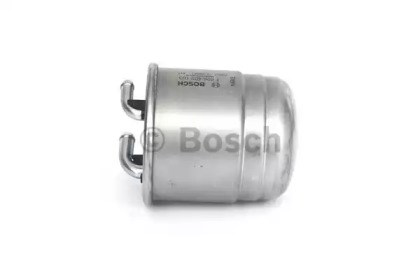 BOSCH F026402103 Фильтр топливный в наличии Днепр