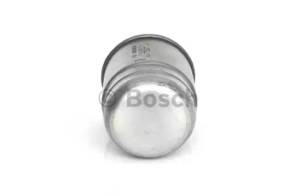 BOSCH F026402103 Топливный фильтр в наличии Львов