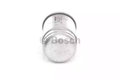 F026402104 BOSCH Фильтр топливный купить в Запорожье