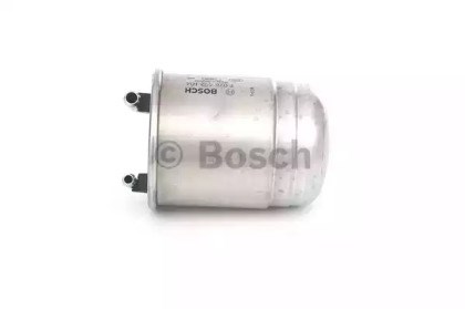 BOSCH F026402104 Фильтр топливный в наличии Павлоград