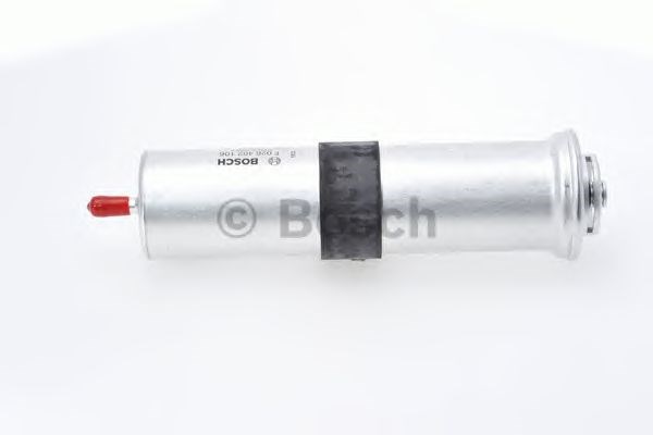 BOSCH F026402106 Фильтр топливный в наличии Львов