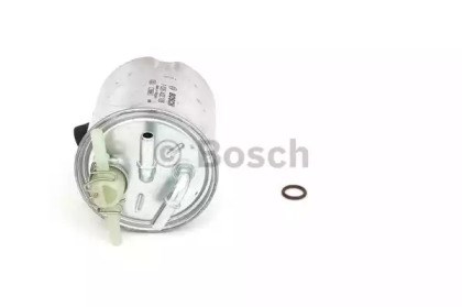 F026402108 Топливный фильтр купить Ровно