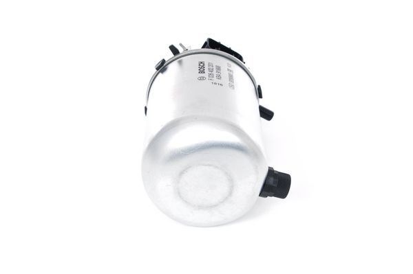F026402201 BOSCH Фильтр топливный купить в Винница