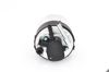 Элемент фильтрующий топливный F026402204 BOSCH