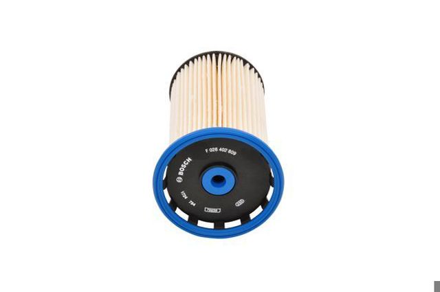 BOSCH F026402809 Фильтр топливный в наличии Львов