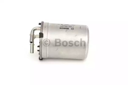 F026402835 BOSCH Топливный фильтр купить в Украина