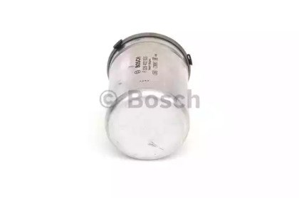 BOSCH F026402835 Топливный фильтр в наличии Ровно