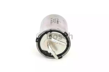 BOSCH F026402835 Фильтр топливный в наличии Украина