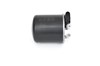 Фильтр тонкой очистки топлива F026402838 BOSCH