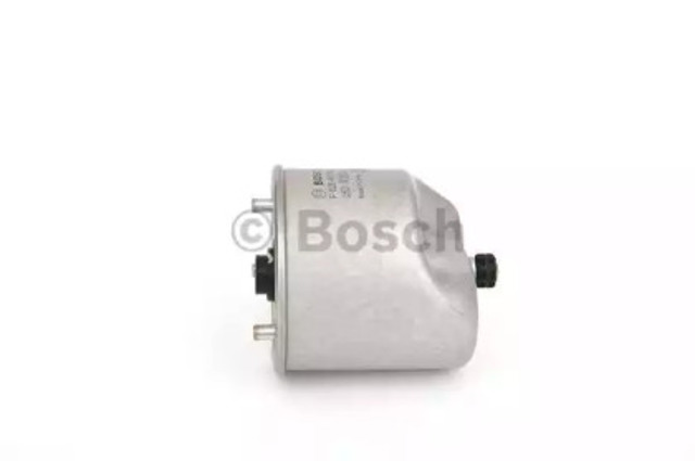 BOSCH F026402864 Фильтр топливный в наличии Николаев