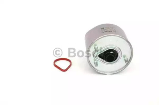F026402864 BOSCH Фильтр топливный купить в Сумы