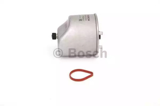 F026402864 BOSCH Фильтр топливный купить в Кривой Рог