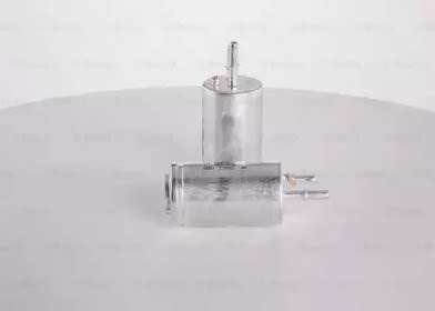 F026403014 BOSCH Фильтр топливный купить в Чернигов