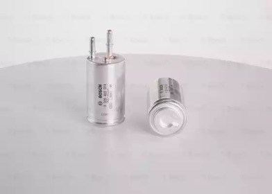 F026403014 Фильтр топливный купить Львов