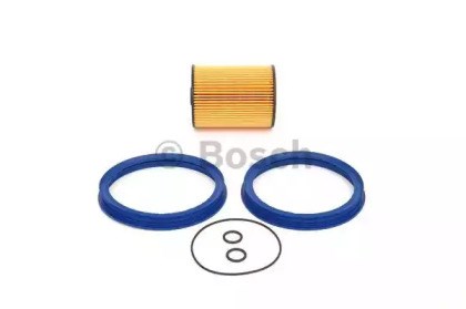 BOSCH F026403020 Фильтр топливный в наличии Житомир