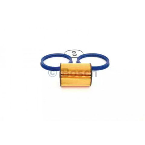BOSCH F026403020 Фильтр топливный в наличии Сумы