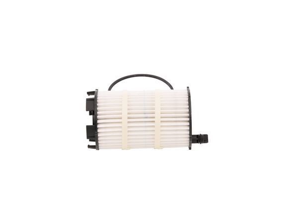 F026407011 BOSCH Фильтр масляный купить в Винница