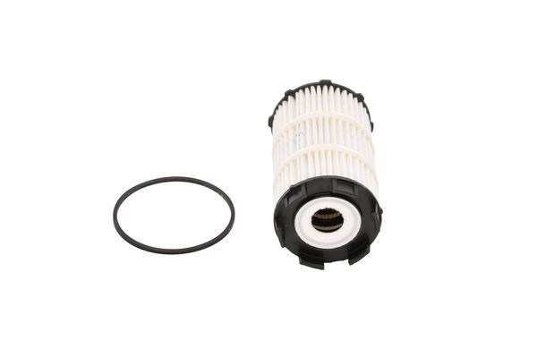 BOSCH F026407011 Фильтр масляный в наличии Кривой Рог