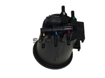 PURFLUX FC500E Топливный фильтр в наличии Сумы
