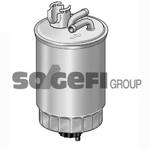 FCS473 Фильтр топливный купить Черкассы