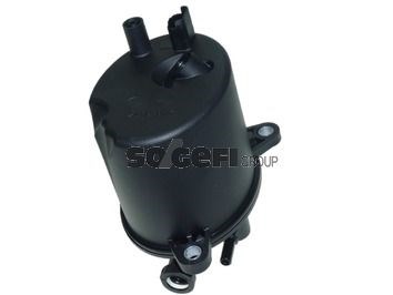 FCS614 Топливный фильтр купить Харьков