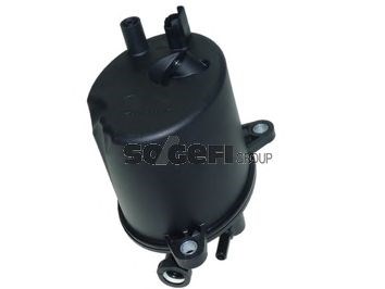 FCS614 PURFLUX Фильтр топливный купить в Харьков