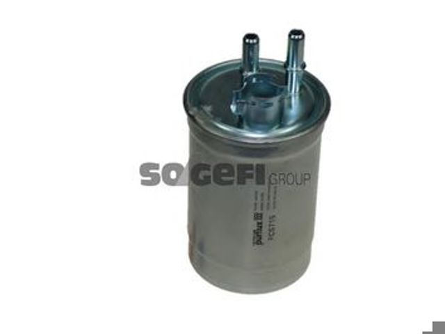 FCS715 PURFLUX Фильтр топливный купить в Черкассы