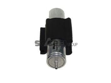 PURFLUX FCS716 Фильтр топливный в наличии Украина