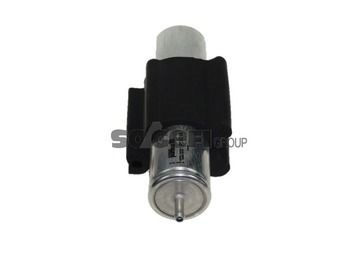 FCS716 PURFLUX Фильтр топливный купить в Львов