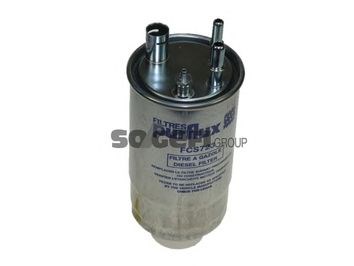 FCS723 PURFLUX Топливный фильтр купить в Житомир