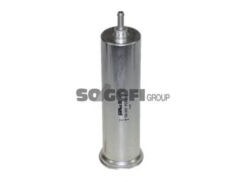 FCS724 Фильтр топливный купить Кривой Рог