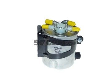 FCS740 Топливный фильтр купить Хмельницкий