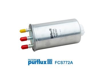 FCS772A PURFLUX Топливный фильтр купить в Житомир