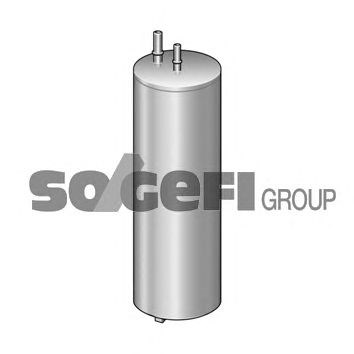FCS774 PURFLUX Фильтр топливный купить в Харьков