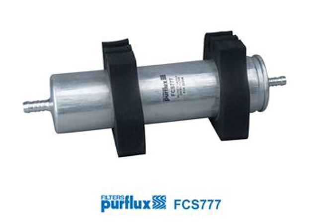 PURFLUX FCS777 Топливный фильтр в наличии Черновцы