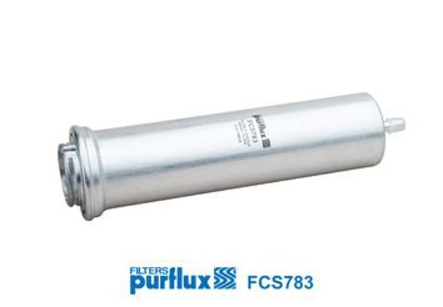 FCS783 Фильтр топливный купить Кривой Рог