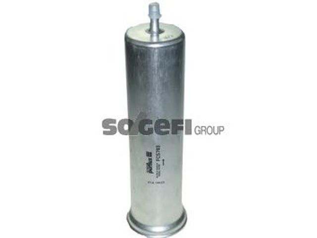 FCS783 PURFLUX Топливный фильтр купить в Чернигов