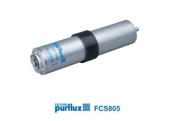 FCS805 PURFLUX Топливный фильтр купить в Ирпень