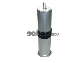 FCS805 Топливный фильтр купить Ровно