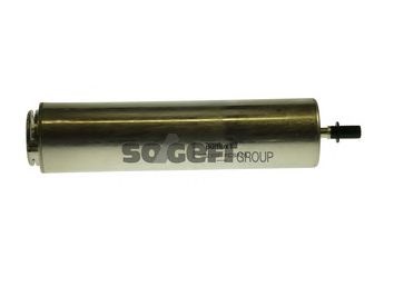 FCS828 Фильтр топливный купить Павлоград