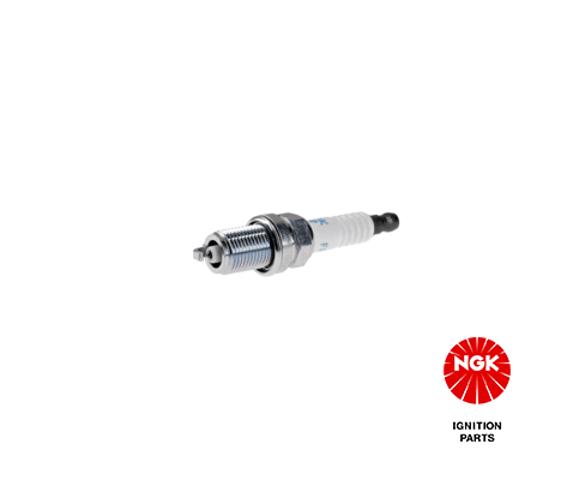 NGK FR5EI Свеча зажигания в наличии Хмельницкий