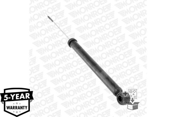 MONROE G1116 Амортизатор задний в наличии Павлоград