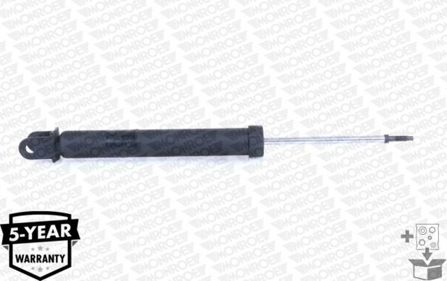 G1149 MONROE Амортизатор задний купить в Сумы
