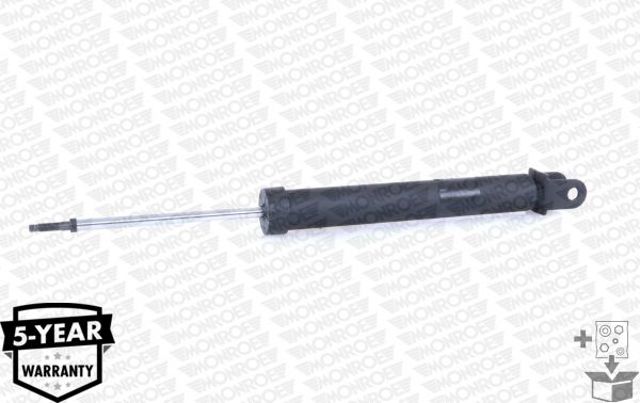 G1149 MONROE Амортизатор задний купить в Житомир