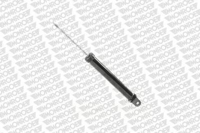 MONROE G1149 Амортизатор задний в наличии Черкассы