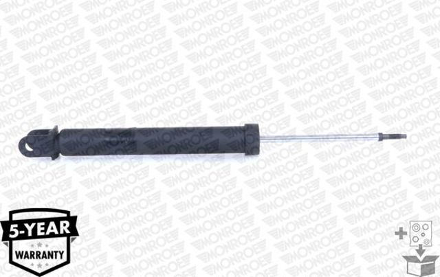 MONROE G1149 Амортизатор задний в наличии Житомир