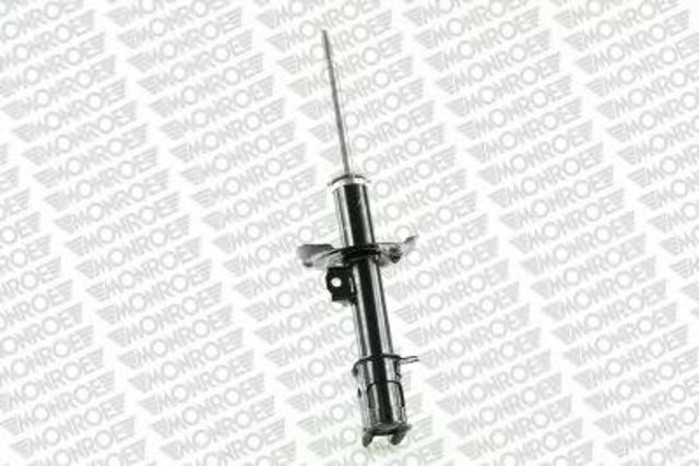 MONROE G16328 Амортизатор передний левый в наличии Тернополь