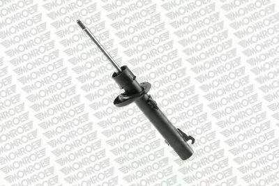 G16386 MONROE Амортизатор передний левый купить в Сумы
