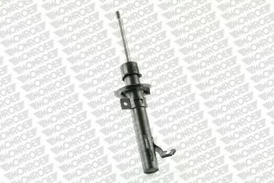 MONROE G16386 Амортизатор передний левый в наличии Николаев