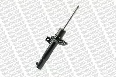 MONROE G16495 Амортизатор передний в наличии Черкассы